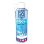 タクティー(TACTI) ドライブジョイ(DRIVE JOY) ブレーキクリーナー(BRAKE CLEANER) /槌屋 480ml V93