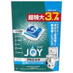 ジョイ PRO洗浄 食洗機用洗剤 ジェルタブ クリスタル 48個