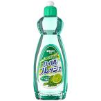 ミツエイ ハーバルフレッシュグリーン 600ml