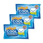 .. исключая насекомое . мягкость прохладный Charge (400g×3 шт. комплект ) охлаждающий подушка гель ... охлаждающие средства глазурь ( мягкость ./ повторение можно использовать ) твердо 