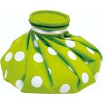  tray do one (TRADE ONE) лед . момент охлаждающий лёд сумка глазурь сумка большой диаметр модель .. удар . травма повышение температуры . средний . спорт 