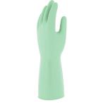  Mark s Inter National Marie Gold автобус для туалета перчатка перчатки M зеленый 