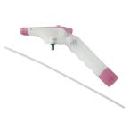  Fuji quotient (Fujisho) уборка для пластиковая бутылка специальный спрей форсунка . давление тип ручной насос тип пастель розовый jet .. Mist .. переключатель 