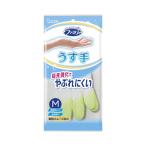  Family палец ..u il s обработка M зеленый 1.