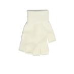 o... перчатки (Otafuku Glove) рост рост перчатки 5 пальцев .. свободный G-876 белый Free Size