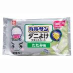 rek(LEC) Balsa n ультра .. татами для клещи .. влажный сиденье (20 листов входит ) супер толщина модель 1 неделя клещи .. эффект 