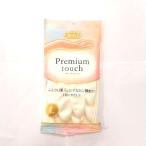  Family premium Touch гиалуроновая кислота LW1 комплект 