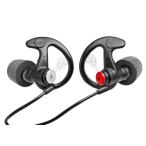 Surefire EP7 Sonic Defender Ultra Ear Protection Sonic Defender Ultra .. защита 