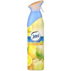 ファブリーズ 消臭芳香剤 部屋用 ミストラル もぎたてオレンジピールのミスト 275g