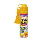 アースジェット ハチアブ マグナムジェット ハチ スプレー 蜂駆除スプレー 550ml ハチ撃退 巣作り防止 ハチ避け 害虫駆除