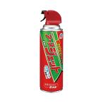 まとめ買いアースジェット 450ml ×2セット
