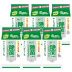 elie-ru устранение бактерий возможен nonalcohol полотенце переносной 192 листов (32 листов ×6 упаковка ) влажные салфетка массовая закупка 