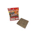 尾上製作所(ONOE) ハイチャッカー・S CK-9 着火剤 9片 炭・バーベキュー燃料の着火に マッチ/ライターなどで簡単に点火 燃焼時間