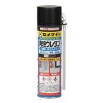 �Z���_�C��(Cemedine) 1�t�^���A�E���^���X�v���[ �n�C�X�p���t�H�[�� 400 SE-118 410ml