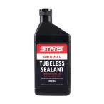  Stan z(STAN'S) ORIGINAL TUBELESS SEALANT 500ML ST0156