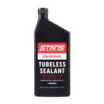  Stan z(STAN'S) ORIGINAL TUBELESS SEALANT 1000ML ST0157