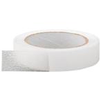 ti-a-rusi-(DRC) обод лента обод ширина :1.40~1.60 для длина :5m dirt freak DIRTFREAK F5652( старый номер товара :D