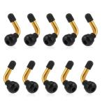  шина воздушный клапан L type клапан(лампа) chu- колесо клапан(лампа) детали шина детали ремонт мотоцикл шина сопутствующие товары предварительный. клапан(лампа) core выносливость клапан(лампа) core .