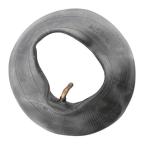 Shiwaki 2.50-4 шина внутренний камера TR13 вынос руля 2.50-4 камера для 