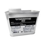 東邦産業(TOHO) EX塗料共通うすめ液 500ml 0338