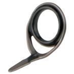  Fuji промышленность (FUJI KOGYO) T2-KTTG7 T2-KTTG7