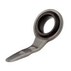  Fuji промышленность (FUJI KOGYO) T2-KTTG3 T2-KTTG3