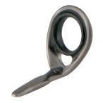  Fuji промышленность (FUJI KOGYO) T2-KTTG4 T2-KTTG4