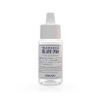 SUZUKI スズキ ハーモニカスライドオイル 40ml SHO-01