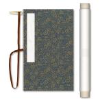  ручная работа комплект шт предмет makimono.. форма . индиго KT150