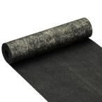 PATIKIL China . бумага roll 65 футов x 9.1 дюймовый половина low laip China. каллиграфия тренировка бумага весна ... cup ru, чёрный 