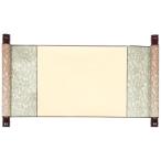 TEHAUX крепление рис бумага прокрутить оборудование орнамент прокрутить писать поэтому. бумага. шт предмет blank wall прокрутить каллиграфия искусство прокрутить s черный 