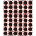  велосипед шина patch ремонт прокола для patch спустившая шина ремонт 48 шт. комплект мотоцикл шина patch ремонт комплект 