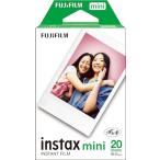  Fuji Film (FUJIFILM) камера мгновенной печати Cheki для плёнка 20 листов входит INSTAX MINI JP 2