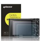 ZV-E10 FX3 FX3A FX30 специальный 2 шт. комплект супер-тонкий стекло жидкокристаллический защитная плёнка Sony FX3A ZV-E10 FX3 FX30