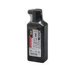  высота .(Takagi).. строительство для ..180ml