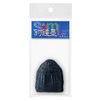 ... твердый . рыболовный колокольчик ... для 23921