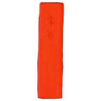 ... твердый .... желтый .15103