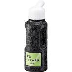 . бамбук каллиграфия жидкость почетный сертификат *... для жидкость 60ml BA52-6