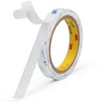  супер мощный двусторонний лента магия лента ванная салон? уличный для водонепроницаемый клей осталось .. многофункциональный офис . школа фирма промышленность для и т.п. предотвращение бедствий и т.п. оборудование орнамент выходной. оборудование 