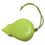  портативный * Crown мышь King MouseKing маскировочная лента держатель lime зеленый лента ширина 15?30mm до соответствует DIY декоративный элемент 