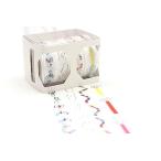  утка . обработка бумага mt маскировочная лента 100 anniversary commemoration Yamaguchi один . комплект (MTYAMAST1)