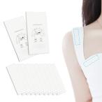 EKIND двусторонний лента in bijibru мода лента, женский сорочка ne Klein модифицировано для kli Alain Jerry склейка полоса нескользящий 