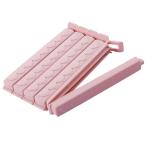  пакет прекращение зажим .. зажим пищевые ингредиенты сохранение свежесть гарантия ... кислота . предотвращение простой функционирование повторение использование возможность маленький размер легкий долговечность закуска легкий еда чай мука Mill 