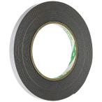 �X���[�G��(3M) 3M �n�C�^�b�N���ʐڒ��e�[�v 9708 10mm��x10m 9708 10 AAD