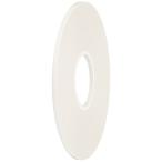 Clover 両面テープ 2mm幅 20m巻 58-503