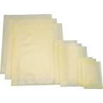 トラスコ中山(TRUSCO) ゼラスト防錆袋高強度フィルム 気化性防錆袋 幅600×長さ800×厚み0.06 50枚入 TZF-6080HS