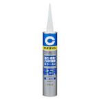 �Z���_�C��(Cemedine) ��Ηp �ڒ��� �u���b�N 333ml RE-436