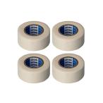 ni Tom z строительство покраска для маскировочная лента S 30mmx18m 4 шт входить J8104