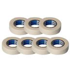 ni Tom z строительство покраска для маскировочная лента S 18mmx18m 7 шт входить J8102