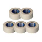 ni Tom z строительство покраска для маскировочная лента S 24mmx18m 5 шт входить J8103